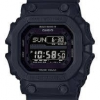 G-SHOCK(ジーショック)
