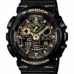 G-SHOCK(ジーショック)
