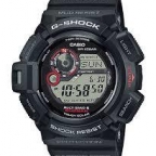 G-SHOCK(ジーショック)
