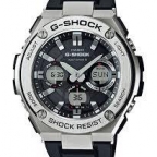 G-SHOCK(ジーショック)
