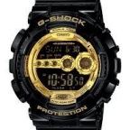 G-SHOCK(ジーショック)
