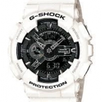 G-SHOCK(ジーショック)
