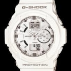 G-SHOCK(ジーショック)
