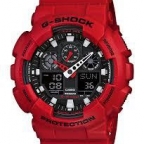 G-SHOCK(ジーショック)
