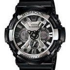 G-SHOCK(ジーショック)
