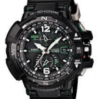 G-SHOCK(ジーショック)
