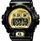 G-SHOCK(ジーショック)
