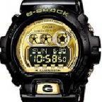 G-SHOCK(ジーショック)
