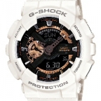 G-SHOCK(ジーショック)
