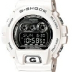 G-SHOCK(ジーショック)
