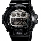 G-SHOCK(ジーショック)
