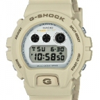 G-SHOCK(ジーショック)
