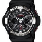 G-SHOCK(ジーショック)
