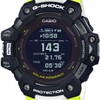 G-SHOCK(ジーショック)
