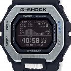 G-SHOCK(ジーショック)

