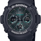 G-SHOCK(ジーショック)
