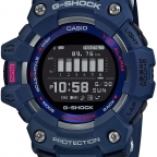 G-SHOCK(ジーショック)
