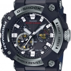 G-SHOCK(ジーショック)
