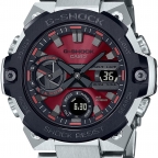 G-SHOCK(ジーショック)
