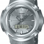 G-SHOCK(ジーショック)
