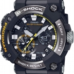 G-SHOCK(ジーショック)
