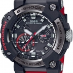 G-SHOCK(ジーショック)
