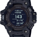 G-SHOCK(ジーショック)
