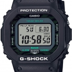 G-SHOCK(ジーショック)
