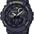 G-SHOCK(ジーショック)
