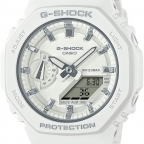 G-SHOCK(ジーショック)
