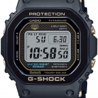 G-SHOCK(ジーショック)
