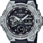 G-SHOCK(ジーショック)
