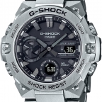 G-SHOCK(ジーショック)
