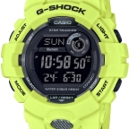 G-SHOCK(ジーショック)
