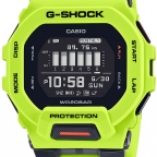 G-SHOCK(ジーショック)
