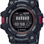 G-SHOCK(ジーショック)
