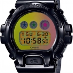 G-SHOCK(ジーショック)
