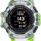 G-SHOCK(ジーショック)
