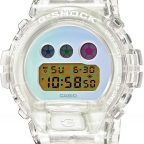 G-SHOCK(ジーショック)
