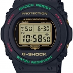 G-SHOCK(ジーショック)
