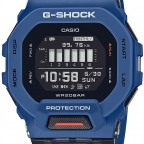 G-SHOCK(ジーショック)
