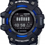 G-SHOCK(ジーショック)
