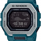 G-SHOCK(ジーショック)
