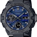 G-SHOCK(ジーショック)

