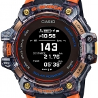 G-SHOCK(ジーショック)
