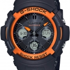 G-SHOCK(ジーショック)
