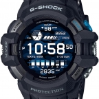 G-SHOCK(ジーショック)
