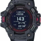 G-SHOCK(ジーショック)
