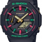 G-SHOCK(ジーショック)

