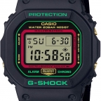 G-SHOCK(ジーショック)
